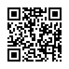 QR Code for 1Q1nTNowVbabUxA7VEYfQa6EBXNPMbKfor