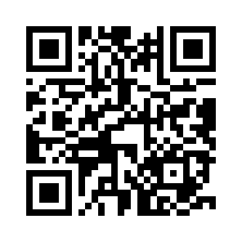 QR Code for 1Q1nUG8KbRnGCtwZDVMCQZYSuQXfTyRras