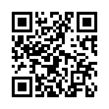 QR Code for 1Q1nYoLNVUkN3PNQaM6GLHgt8FuAJnpXxB