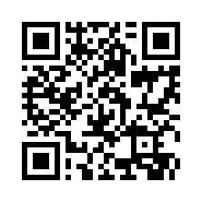 QR Code for 1Q1nbVCvytdvob7TQC2FHExukvpZWy5H27