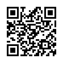 QR Code for 1Q1nnFZg7dEbYkLHgtyBMuNqKwsFG7aopf