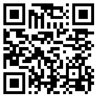 QR Code for 1Q1nnMjqiSY7RmsdgDBd8LRLo7x6qyTA98