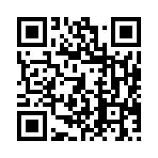 QR Code for 1Q1nnYmrRbd87fVSQWwDnbxoXGjt5RToS8