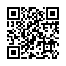QR Code for 1Q1noEhPR8pkaxEhaKBVnqQ99fUkCQMpog
