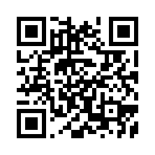 QR Code for 1Q1noFsYsE7FXCmdMMgLciTmQWgy1LFQqJ