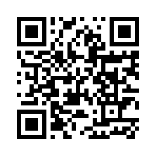 QR Code for 1Q1npHfzESE2nwimeGF6jaBsmdYWBHFAtA