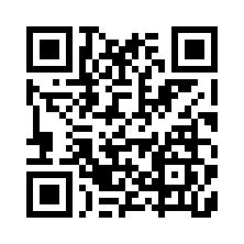 QR Code for 1Q1nuaMYJ7yERMypyGP78ipeinLT6AcogG