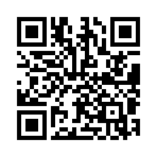 QR Code for 1Q1nwjphxzfHCQjocdY9QGicZbFfRTYdQs