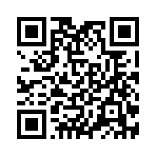 QR Code for 1Q1nzKVknGrxjDdXDJC2LLrvSiapDau5eD