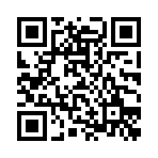 QR Code for 1Q1o1KUUPZEdFVC2S5MLS3JY8op8MzDtAf