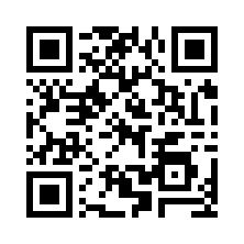 QR Code for 1Q1o1WcEYZt7cQjV1dRtjXrCLufCSGYSih