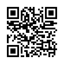 QR Code for 1Q1o1bhsZSRDCBdSYfZW9E2Vng366bHNSA