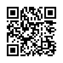 QR Code for 1Q1o7N7N3ghrGWuMsE4QcJpzJHtvbDoNdW