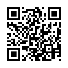 QR Code for 1Q1o7YpFzdWvexhP5JRsz6ZbD5U5xFWEa6