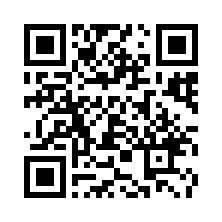 QR Code for 1Q1o9bNQ4Xmo3kAL4Gu7oJ8KDx8XEGeyXD