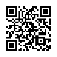 QR Code for 1Q1oDi1fWFuo6i3URfvYHeNsrif8QGYD9P