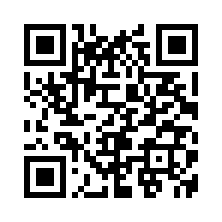 QR Code for 1Q1oFsLZiEThERfEn4d5BYPvu4jtryi8Cg