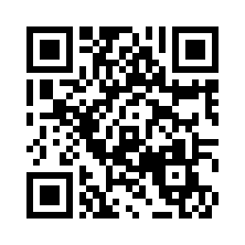 QR Code for 1Q1oL9C3KcSbh3JUD349RVF4aLihe1BY5K