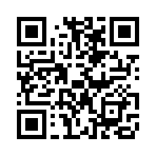 QR Code for 1Q1oYXsCBDDX12W5s5ESXT9o3mCVTAPTAE