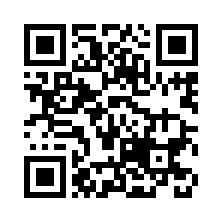 QR Code for 1Q1oaNf5VNEd6JuAW3uEPZ9EouiL8Dcdw5