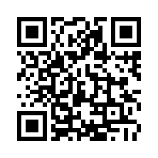 QR Code for 1Q1ohcX8vT6EBVsVudyPpif4CVrdvDd6aX