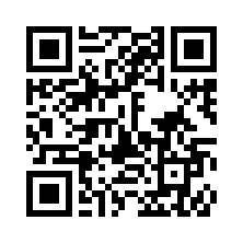 QR Code for 1Q1oiiiBKdC82vrmaYUCP4t2PiXYZCjWnY