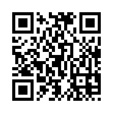 QR Code for 1Q1omfGDUadUTEiDZsu3KmNrhCLBu51G6N