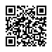 QR Code for 1Q1osYqfMj6Wa885cey37KEEPCGhCwvSDb