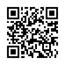 QR Code for 1Q1oukjLow92SsCGrGYCWHpiVr5BTCawDD