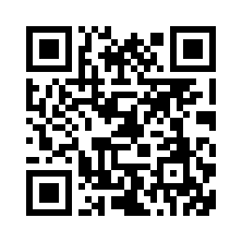 QR Code for 1Q1ov6TGSZp8bU9FF9aGAFtz7FuJb8rgXv