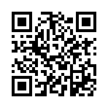 QR Code for 1Q1p7PL3Um6DJvKYzTYfEvQrAbsaPqm2Dx