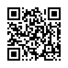 QR Code for 1Q1p7szGPFdTi8FPajV3JsyUAVRFpwqWCd