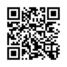 QR Code for 1Q1pF2p1qS2Vh595dF5b7gatcJFKcMMTba