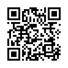 QR Code for 1Q1pHDRmraXwFSymKqBVMmQnePL7nTHjFr