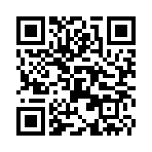 QR Code for 1Q1pVWHomTyG4UWJSVb1QicBP4oLNmD7m5