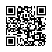 QR Code for 1Q1pWdk9g6STNP7TwtpusABfi7JGN6aUty