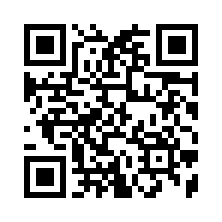 QR Code for 1Q1pXdfy9CbLMnAQS3Pejhbiy2GPFxmF2F