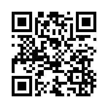 QR Code for 1Q1pdzntwpSnEr6CLi4NuF6oxGee5tp1Fe
