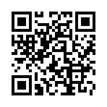 QR Code for 1Q1pfFcheMuE59h5ysYCPznPu4u19A5Hso