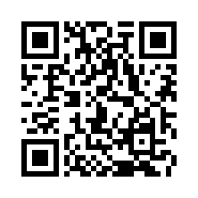 QR Code for 1Q1pgN1e9xAe79RHzq7VvmcP9G6UNMBhj1