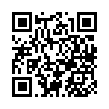 QR Code for 1Q1pgpy9W879s5ZbYbyQyFmNNfjtafd3TL