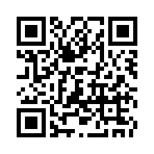 QR Code for 1Q1phFqUq8bD3eEaCchxZ2jhRPPqiKuHa5