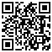QR Code for 1Q1pi4GoSFZrWmGh2QeUKPzjgiSdmWSLkZ
