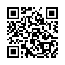 QR Code for 1Q1pk8LBRvaKJxXJH4cWrc6qYJDELYmrUP