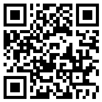 QR Code for 1Q1ppVf8nSmWrASNsdo3wpiyqHBaJPUbMT