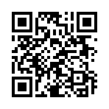 QR Code for 1Q1puEgEWk9AHFUsKfLcsEDHpjyLdpFTYo