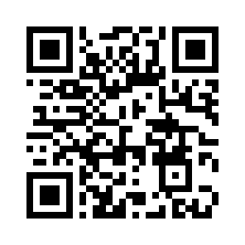 QR Code for 1Q1pyL2hPQDN1VoNgCWVBhKMvmv2CrhuAX
