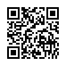 QR Code for 1Q1pyrhbriCKP92pFbH3qbckZPqHwxfr2