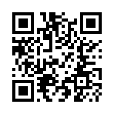QR Code for 1Q1q2LfrhZPAzWdSrXx5etSe7XTrpZo7S1