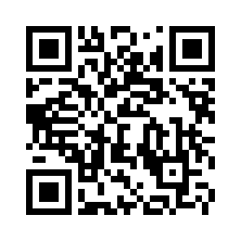 QR Code for 1Q1q3S1kekmcTAe2JwfDu3VBupsBjmFhAg
